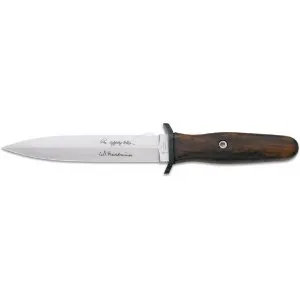 Нож Boker Applegate-Fairbairn Wood