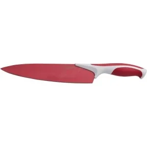 Нож Boker ColorCut Chef Knife красный