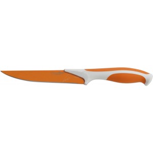 Ніж Boker ColorCut Utility Knife помаранчевий