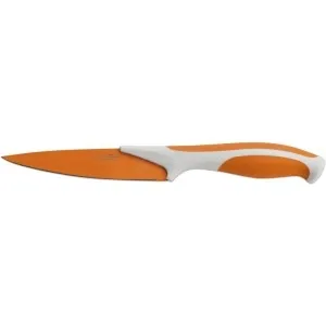 Ніж Boker ColorCut Vegetable Knife помаранчевий