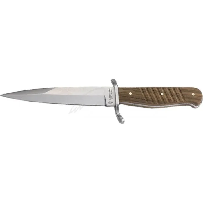 Нож Boker Grabendolch/Trench Knife