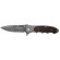 Нож Boker Leopard-Damascus III