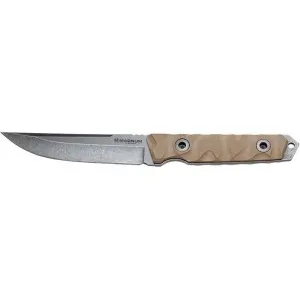 Нож Boker Magnum Sierra Delta Drop