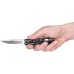 Нож Boker Plus Balisong Small G-10