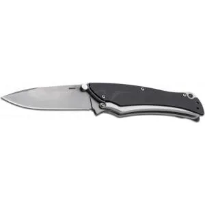 Ніж Boker Plus Beetle Silver