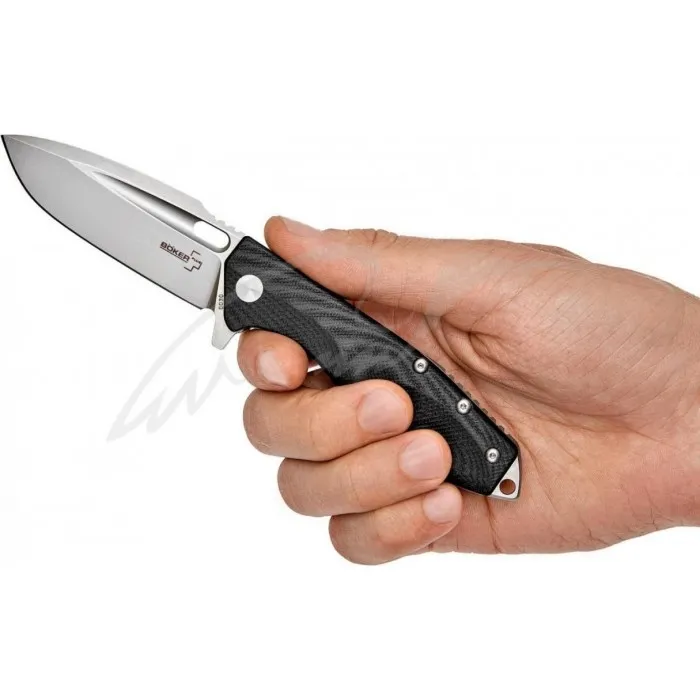 Нож Boker Plus Caracal Mini