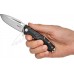 Нож Boker Plus Caracal Mini