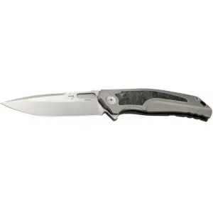Нож Boker Plus Collection 2020
