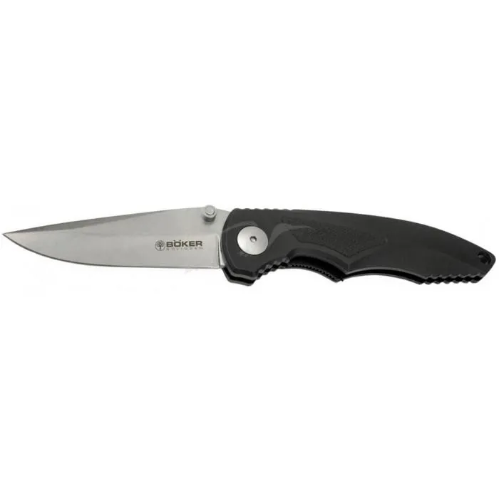 Нож Boker Plus Gemini X-15T.N.