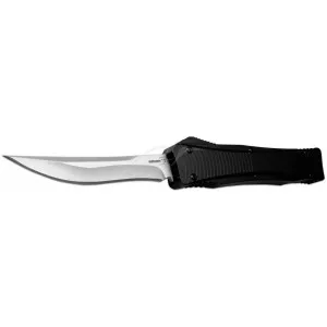Нож Boker Plus Lhotak Eagle Mini