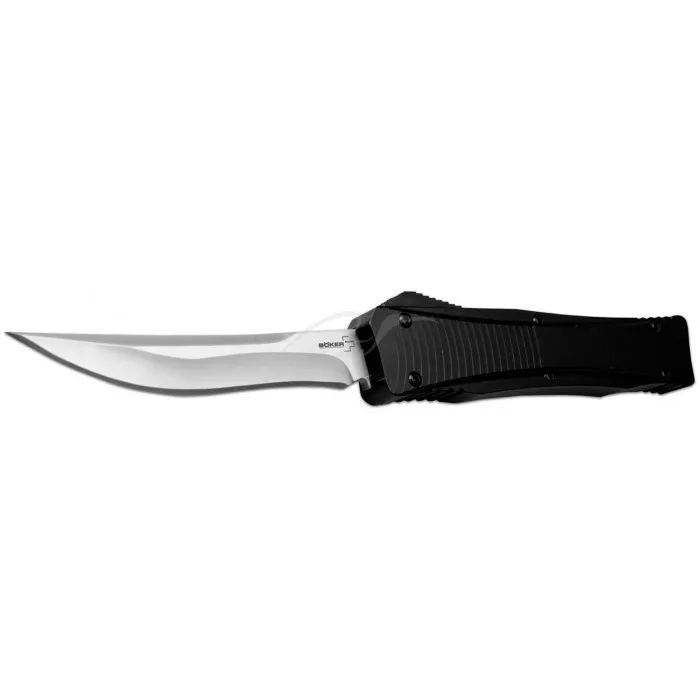 Нож Boker Plus Lhotak Eagle Mini