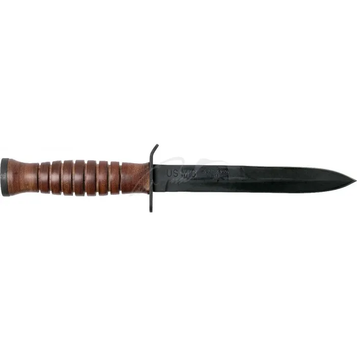 Нож Boker Plus M3 Trench Knife