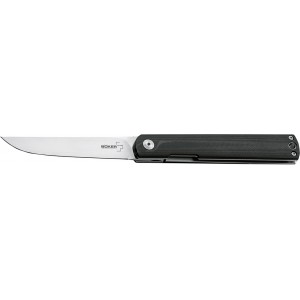 Нож Boker Plus Nori G10