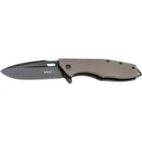 Нож Boker Plus Tactical Caracal