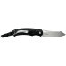 Нож Boker Plus Takara G10