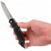 Нож Boker Plus Takara G10