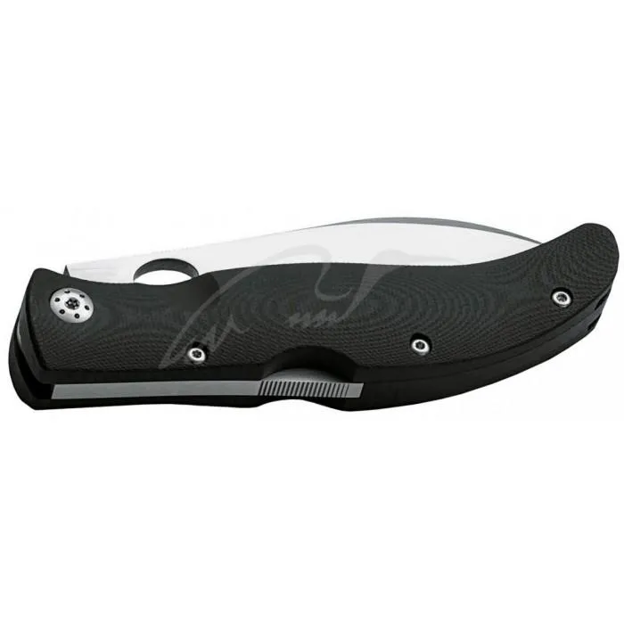 Ніж Boker Plus Yukon