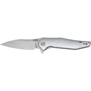Нож CJRB Agave Aluminium