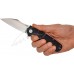 Нож CJRB Talla G10 Black