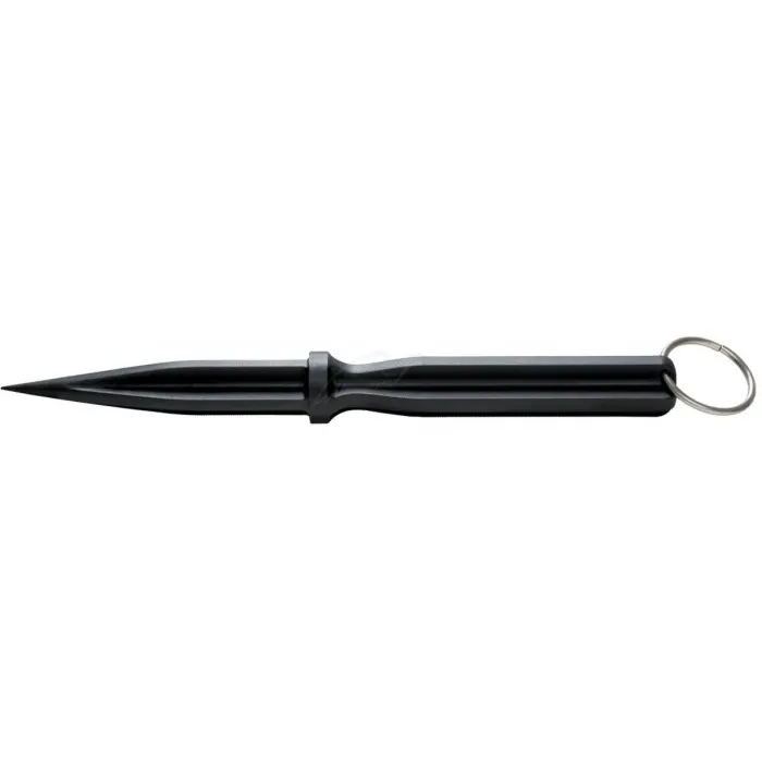 Нож Cold Steel Cruciform Dagger FGX