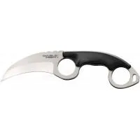 Нож Cold Steel Double Agent I (блистер)