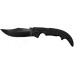 Нож Cold Steel Espada Large Black