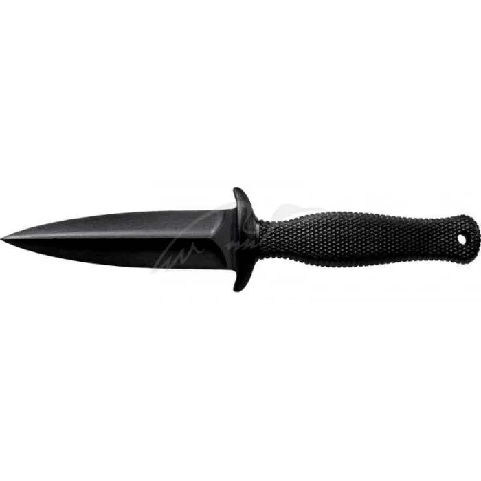 Нож Cold Steel FGX Boot Blade II