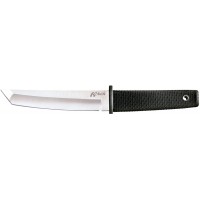Нож Cold Steel Kobun (блистер)