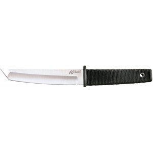 Нож Cold Steel Kobun (блистер)
