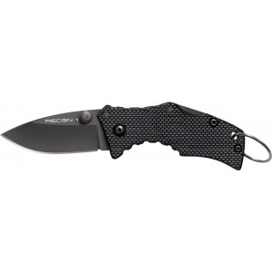 Нож Cold Steel Micro Recon 1 Spear Point Clamshell
