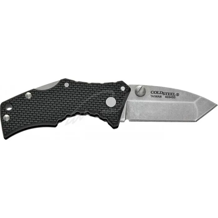 Ніж Cold Steel Micro Recon 1 Tanto Point