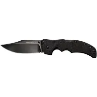Ніж Cold Steel Recon 1 Clip Point