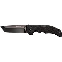 Ніж Cold Steel Recon 1 Tanto Point