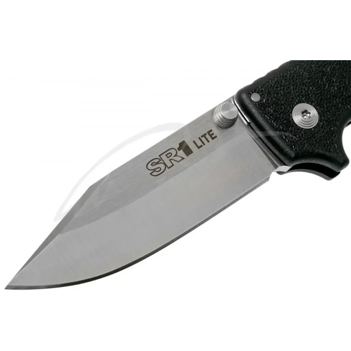 Нож Cold Steel SR1 Lite