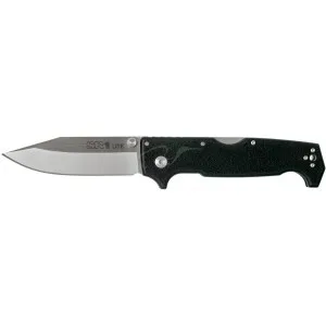 Нож Cold Steel SR1 Lite