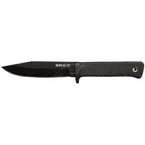 Нож Cold Steel SRK Compact SK-5