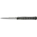 Нож Cold Steel Ti-Lite 6" ALUMINUM HANDLE/XHP