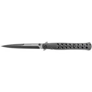 Нож Cold Steel Ti-Lite 6" G-10
