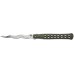 Нож Cold Steel Ti-Lite 6" Kriss Blade