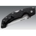 Ніж Cold Steel Voyager Large Tanto Point Serrated