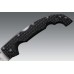 Ніж Cold Steel Voyager XL Clip Point Serrated