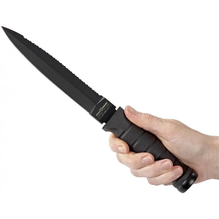 Нож FKMD Dagger