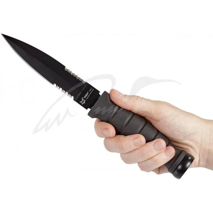 Ніж Fox Attack Small Dagger S