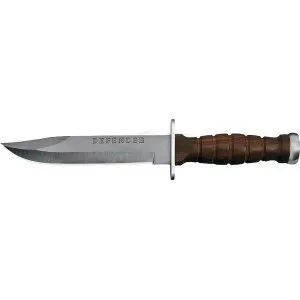 Нож Fox Defender
