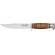 Нож Fox European Hunter 610/13