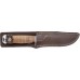 Нож Fox European Hunter 620/13
