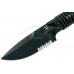 Нож Fox Ferox Survival FX-630B