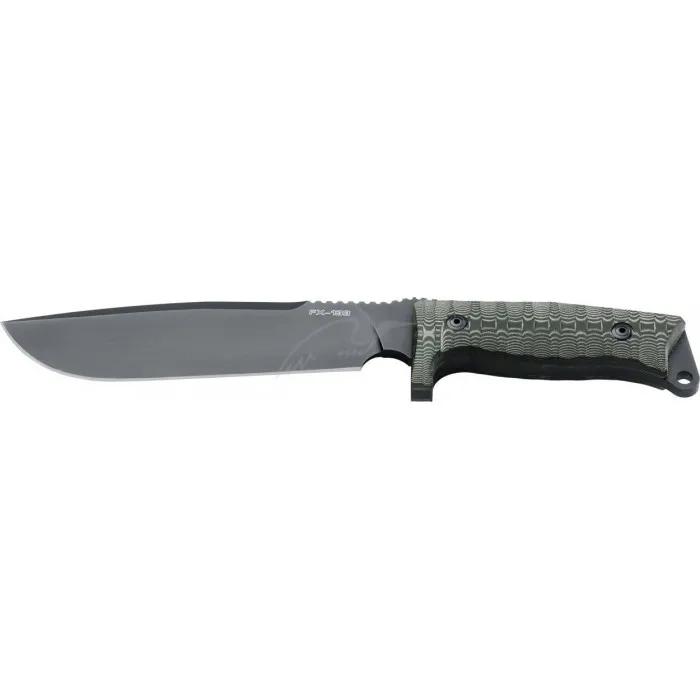 Нож Fox FKMD Combat Jungle