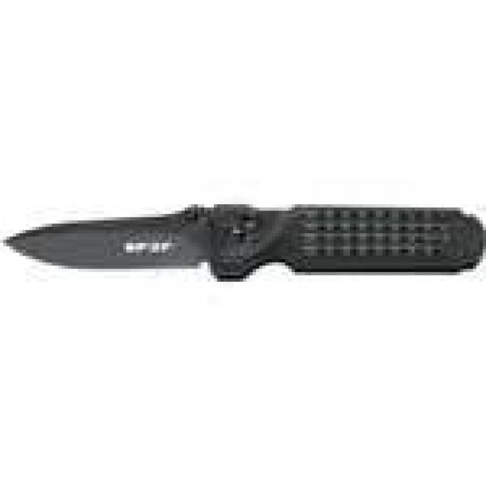 Нож Fox FKMD Predator II - 2F