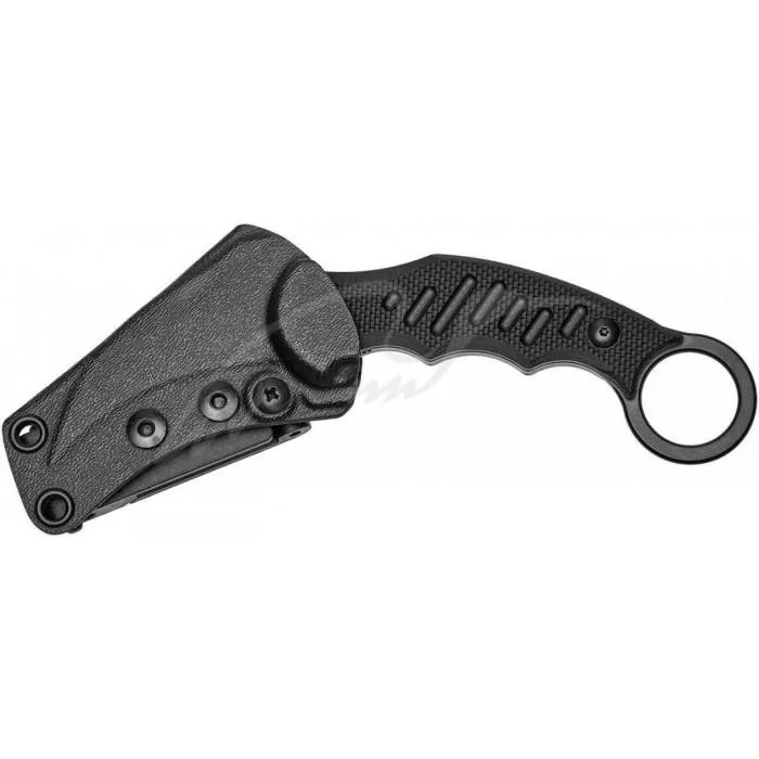 Нож Fox Karambit Fixed Blade